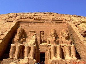 Egypt 013 AbuSimbel (10)