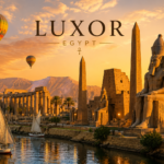 Luxor Tours