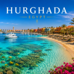 Hurghada Tours