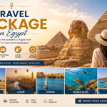 Travel Packages