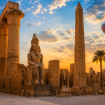 Quseir,Luxor , Mar Rosso