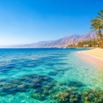 Hurghada, Mar Rosso,Luxor