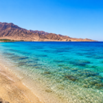Safaga , Luxor,Mar Rosso